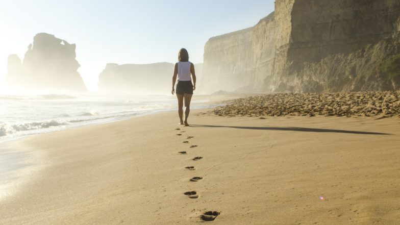 I am a Relationship Virgin; Is It Normal to Never Have Had a Boyfriend?