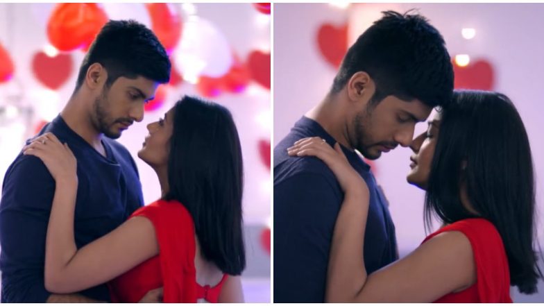Sanjivani 2 December 5, 2019 Written Update Full Episode: Sid Opens Up About His Feelings to Ishani But She Is Confused.