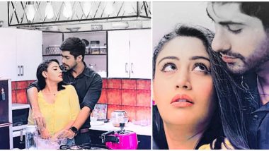 Sanjivani 2 October 3, 2019 Written Update Full Episode: Sid Makes It Upto Ishani by Cooking Her Dinner