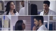 Sanjivani 2 October 4, 2019 Written Update Full Episode: Sid and Ishani decide to Help Jignesh Plan A Special Proposal for Jessica