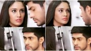 Sanjivani 2 October 22, 2019 Written Update Full Episode: Sid Shocks Ishani With an Announcement After She Challenges Him To Confess His Feelings
