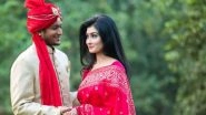 Shakib Al Hasan Promises to Come Back Stronger, Wife Umme Shares an Emotional Post Backing her Husband