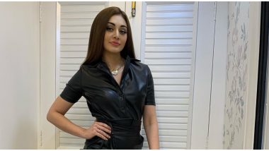 Bigg Boss 13: 'Kanta Laga' Girl Shefali Jariwala Enters Salman Khan's Show, Spies on Contestants from a Secret Room