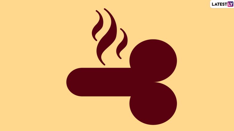 Smelly Penis Ruining Your Sex Life? Here's How You Can Prevent It
