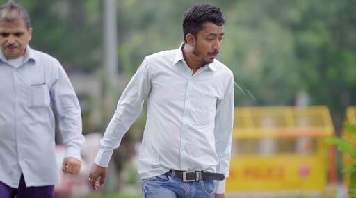 ThukMat Trends on Twitter As Song Promoting Anti-Spitting Drive Goes Viral