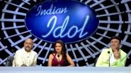 Indian Idol 2019: Who Are the Judges and Host? Is Neha Kakkar Indian Idol Winner? What Is the Age Limit to Participate & Other Questions Answered