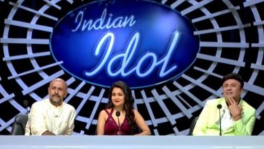 Indian Idol 2019: Who Are the Judges and Host? Is Neha Kakkar Indian Idol Winner? What Is the Age Limit to Participate & Other Questions Answered