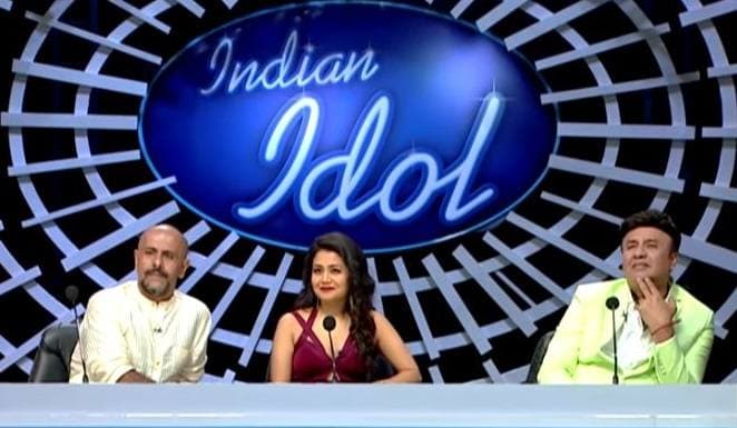 Indian Idol 2019: Who Are the Judges and Host? Is Neha Kakkar Indian Idol Winner? What Is the Age Limit to Participate & Other Questions Answered Indian Idol 2019: Who Are the Judges and Host? Is Neha Kakkar Indian Idol Winner? What Is the Age Limit to Participate & Other Questions Answered