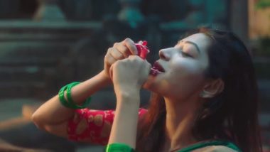 This Ad Tells Women to Invest in Something Other Than Gold on Dhanteras 2019, Watch Viral Video!