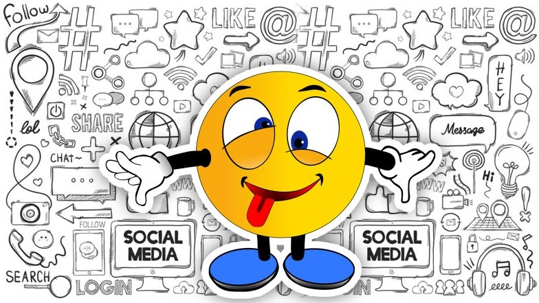 Trending Topics of The Day: Watch Out What Netizens Are Sharing on May 23