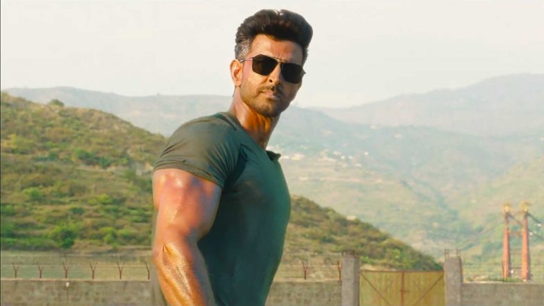 US: Man Kills Wife Over Her Liking for Bollywood Actor Hrithik Roshan, Hangs Himself From Tree