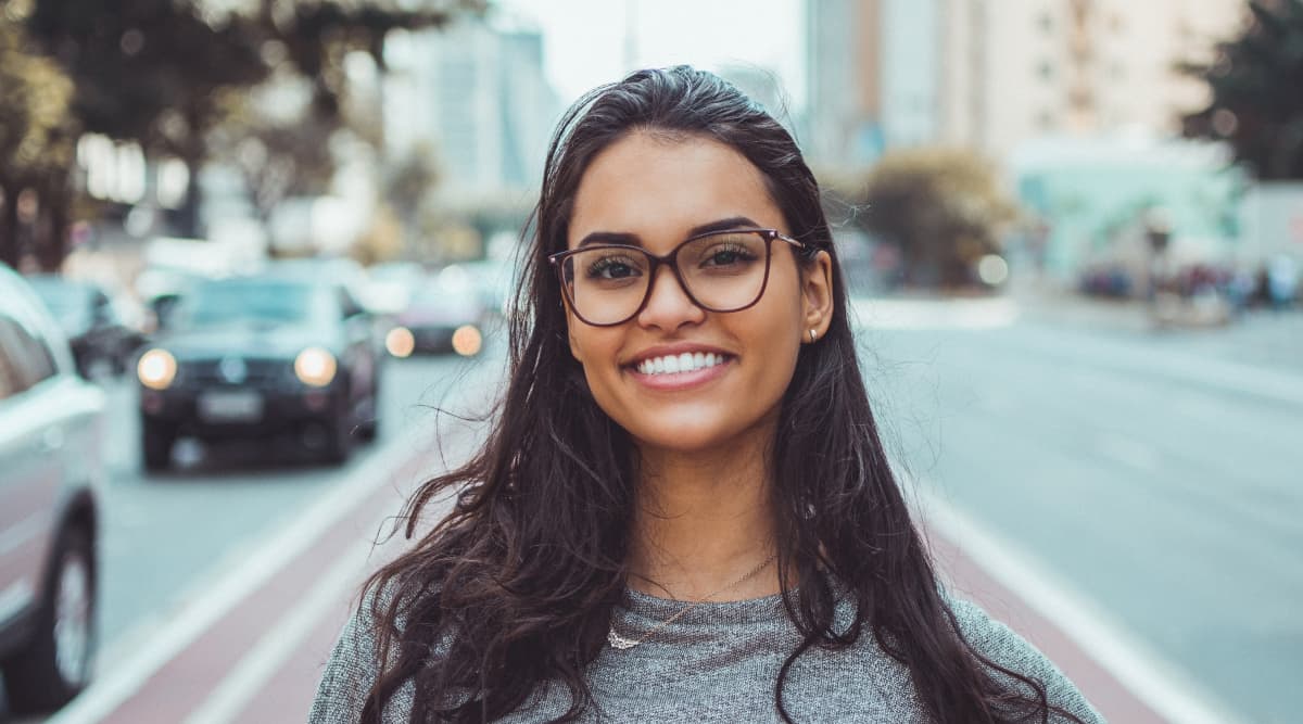 Facial Expressions Not a Real Predictor of Emotions Facial Expressions Not a Real Predictor of Emotions
