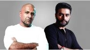Vishal Dadlani Just Tweeted What we all Wanted to, Warns Composers of Remixing his Old Songs and asks Them to be Original Instead