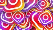 Instagram To Test 'Private Like Counts' Feature in India: Report