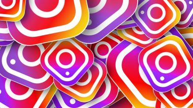 Instagram To Test 'Private Like Counts' Feature in India: Report