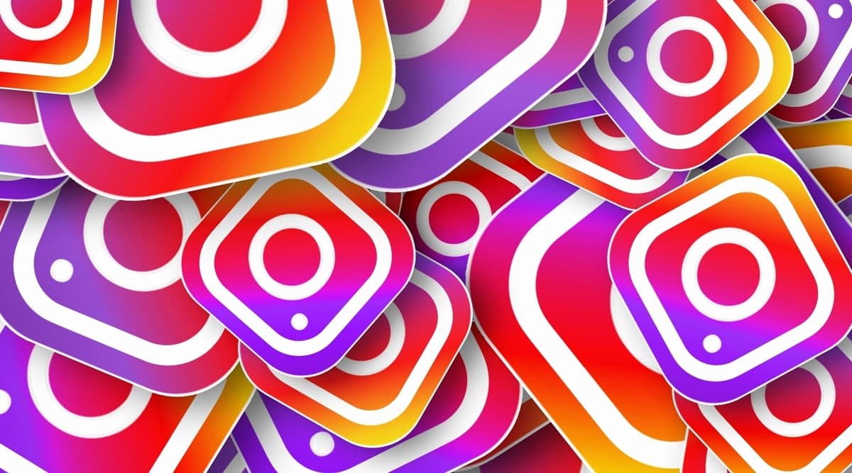 Instagram To Test 'Private Like Counts' Feature in India: Report Instagram To Test 'Private Like Counts' Feature in India: Report