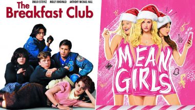 International Students’ Day 2019: From ‘Breakfast Club’ to ‘Mean Girls’ Five Hollywood Films That Will Make You Nostalgic