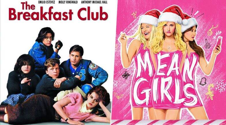 Hollywood Movies to Watch Out on International Students’ Day 2019