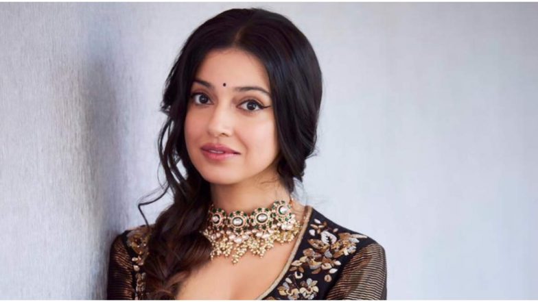 Divya Khosla Kumar Owns TPL Team Delhi Binny’s Brigade, Will Catch All the Matches Despite Shooting for Satyameva Jayate 2