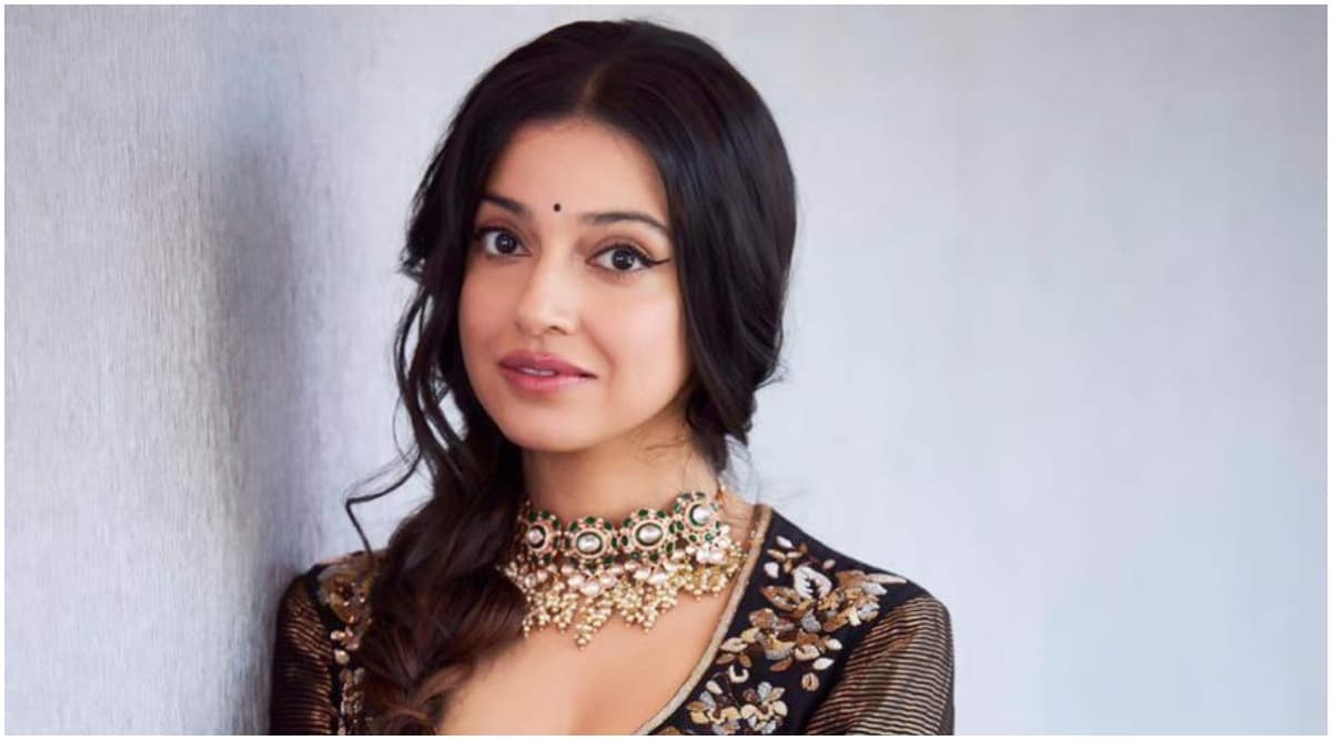 Divya Khosla Kumar Owns TPL Team Delhi Binny’s Brigade, Will Catch All the Matches Despite Shooting for Satyameva Jayate 2 Divya Khosla Kumar Owns TPL Team Delhi Binny’s Brigade, Will Catch All the Matches Despite Shooting for Satyameva Jayate 2