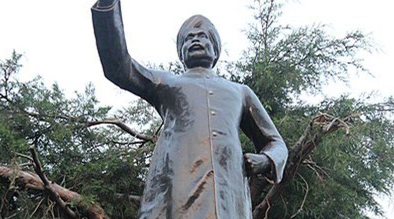 Lala Lajpat Rai Balidan Diwas: Remembering Indian Nationalist Leader on His 91st Death Anniversary