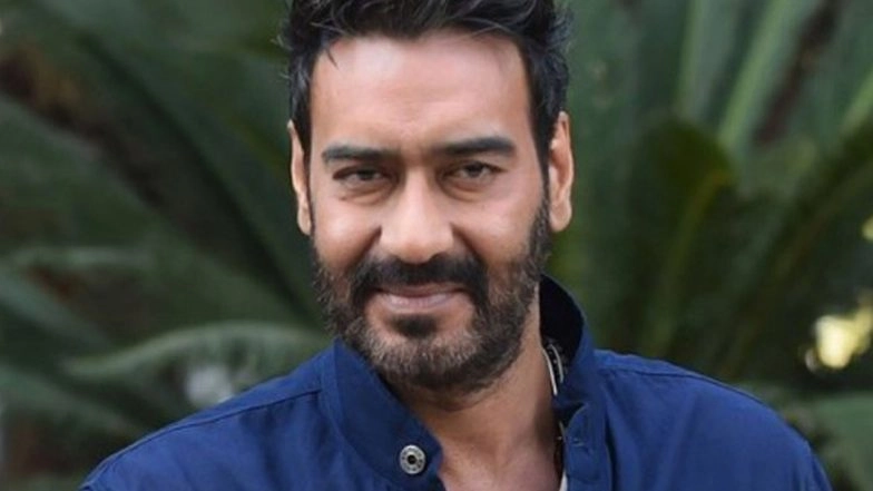 Ajay Devgn to Produce The Ramsay Brothers Biopic (Read Deets)