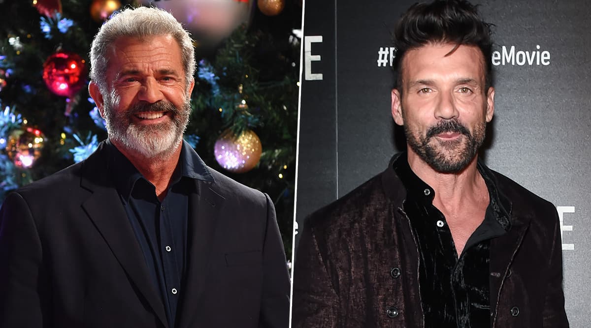 ‘Leo from Toledo’: Mel Gibson, Frank Grillo on Board for Joe Carnahan’s Action-Thriller ‘Leo from Toledo’: Mel Gibson, Frank Grillo on Board for Joe Carnahan’s Action-Thriller