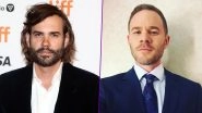 &lsquo;The Retreat&rsquo;: Rossif Sutherland, Aaron Ashmore on Board for Pat Mills&rsquo; Upcoming Thriller