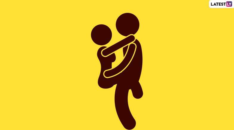 Bizarre Places People Have Had Quick and Steamy SEX That Will Shock You
