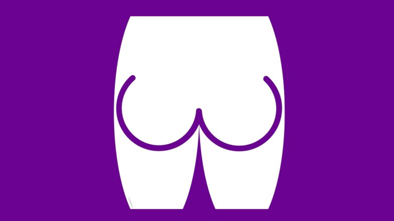 Prostate Awareness Month 2020: Types of Prostate Exams and Signs of Cancer That You Should Know of!