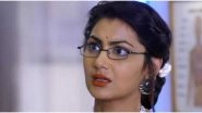 Kumkum Bhagya November 22, 2019 Written Update Full Episode:  Pragya Finds out That Priyanka is Alive