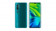 Xiaomi Mi CC9 Pro Smartphone With 108MP Penta Camera Launched; Prices, Features, Sale & Specifications