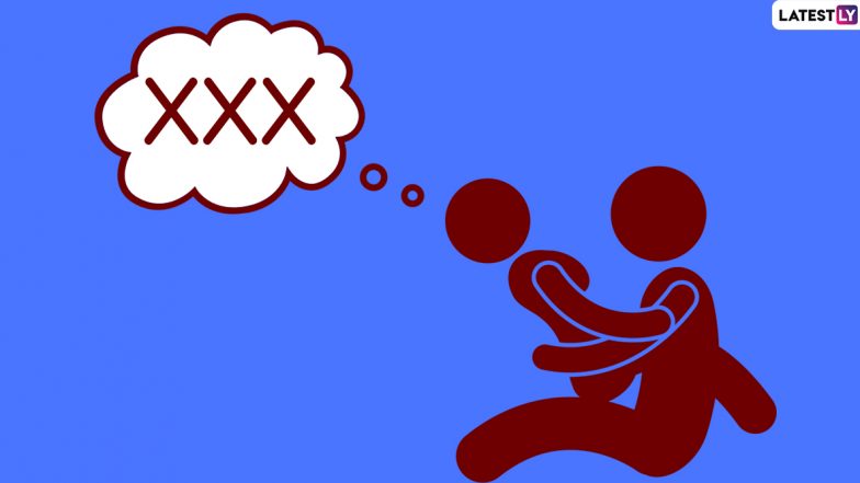 Do You Fantasise During Sex? 4 Things About Having Dirty Thoughts That You Should Know