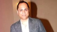 Vipul Shah Rubbishes Rumors of Getting Duped of Rs 5 Crore in Iridium Scam