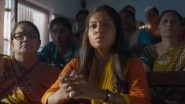 Bala Actor Bhumi Pednekar: My Character Deals with the Colour Bias That Exists in Our Country