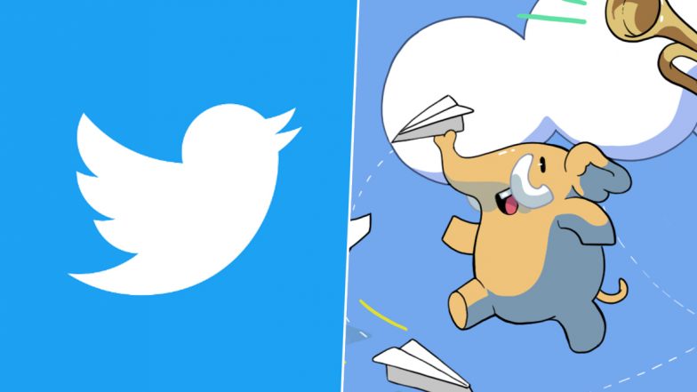 Mastodon An Alternative To Twitter? How To Create Account on Open Source Social Network