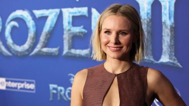 Gossip Girl Reboot: Kristen Bell to Return as the Narrator for Upcoming HBO Max Series