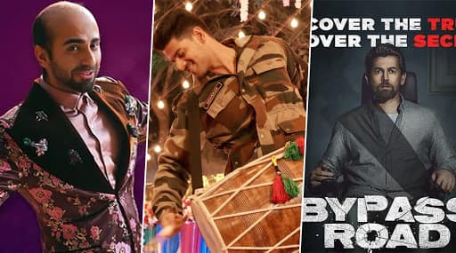While Bala Mints Money, Satellite Shankar And Bypass Road To Exit From The Theatres? While Bala Mints Money, Satellite Shankar And Bypass Road To Exit From The Theatres?