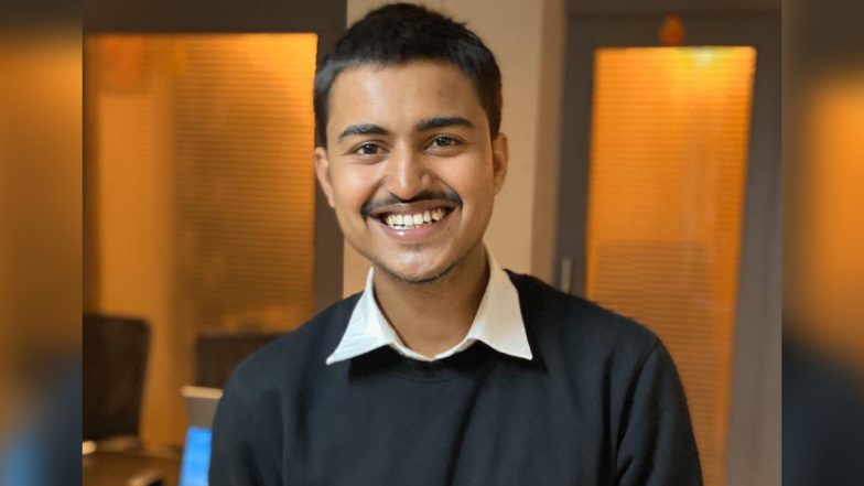 Prashant Urankar’s Secret On How He Made ‘Who Cares’? A Popular Page On Social Media