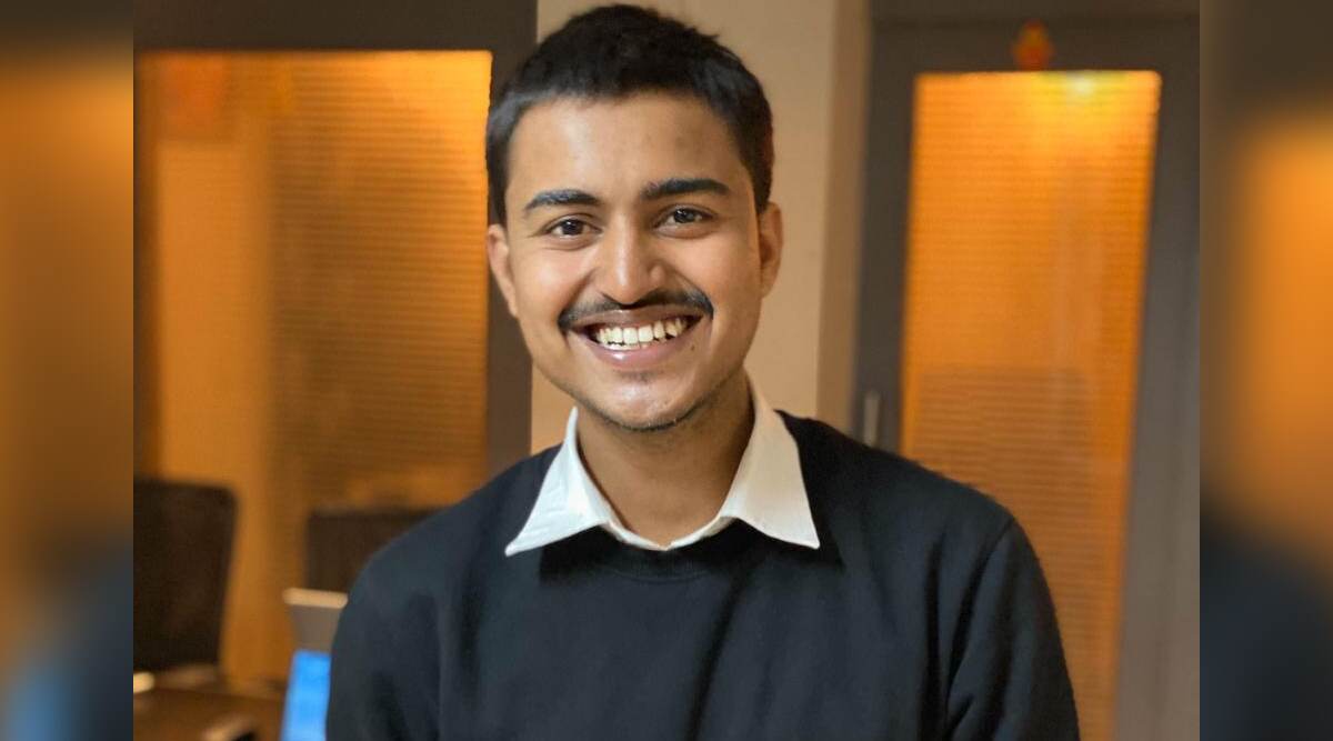 Prashant Urankar’s Secret On How He Made ‘Who Cares’? A Popular Page On Social Media Prashant Urankar’s Secret On How He Made ‘Who Cares’? A Popular Page On Social Media