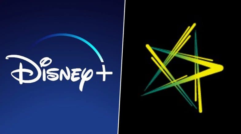 How to Watch Disney Plus Shows in India? From Disney+ Streaming Service Price to Devices