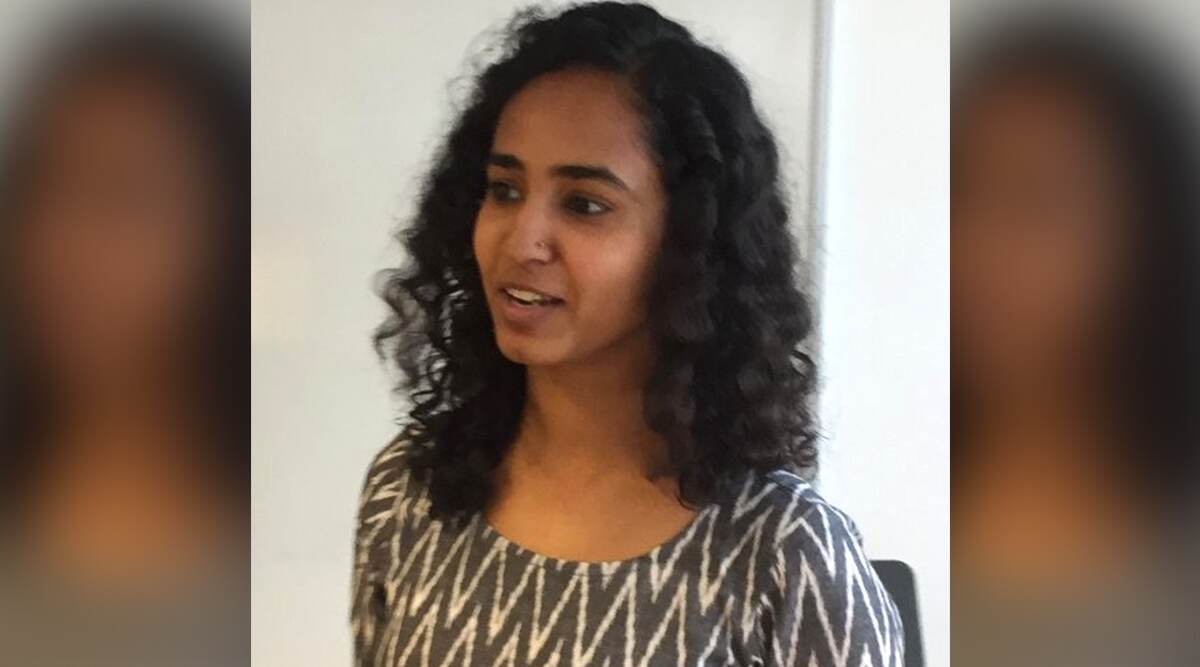 UK Academics Protest as Cambridge Scholar Told to Go Back to India UK Academics Protest as Cambridge Scholar Told to Go Back to India