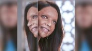 Chhapaak: Get Set to Meet Deepika Padukone as Malti! Read Trailer Release Deets Inside