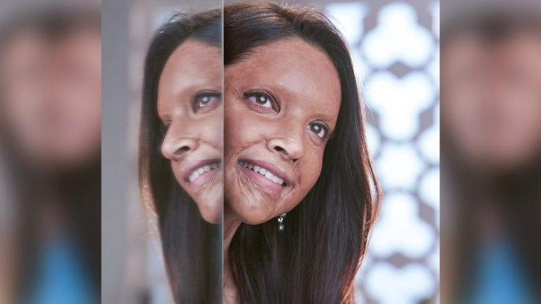 Deepika Padukone Fans Share The Screenshots of Chhapaak Tickets Booked in Advance!