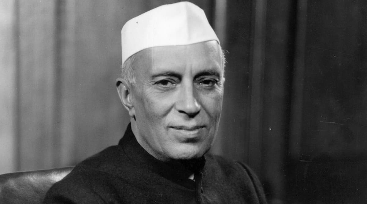 Jawaharlal Nehru 130th Birth Anniversary 7 LesserKnown Facts About