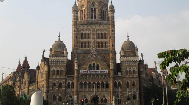 Mumbai Worst City to Drive in India Followed by Kolkata, Reveals Study Conducted by Mister Auto