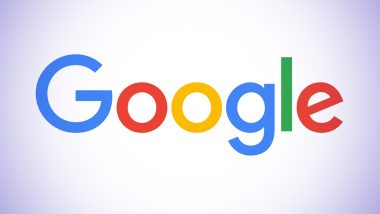 Google Introduces A New Program 'Google IT Automation With Python Professional Certificate' To Train Workers