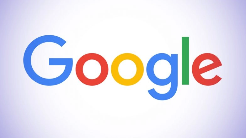 Google Tangi Short-Form Video App Officially Launched; Focuses on Creativity & DIY Space