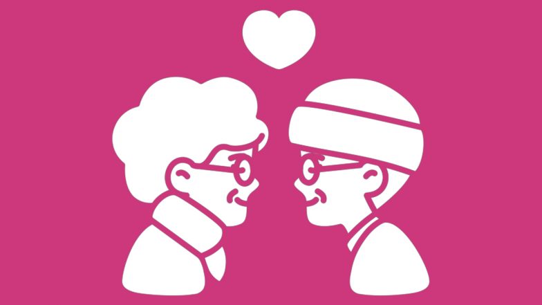 Sex After 40? Keep These 7 Things in Mind to Make It Seem Like Your First Time Together