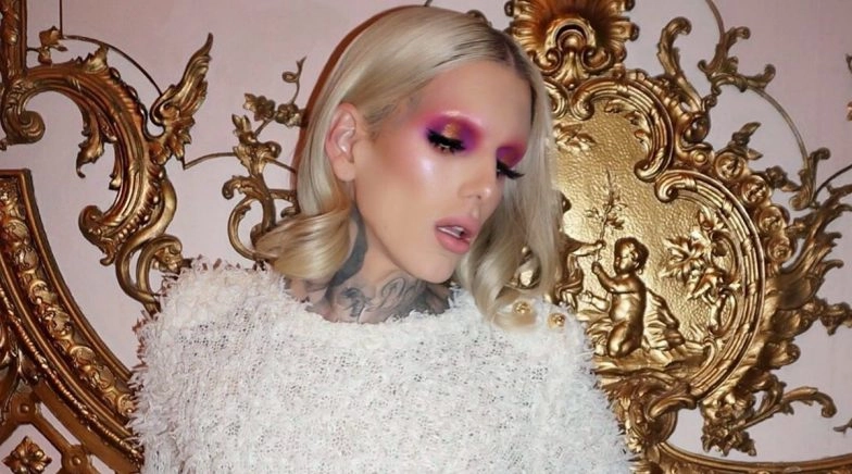 Jeffree Star Birthday Special: From Being a Musician to Ruling The Make